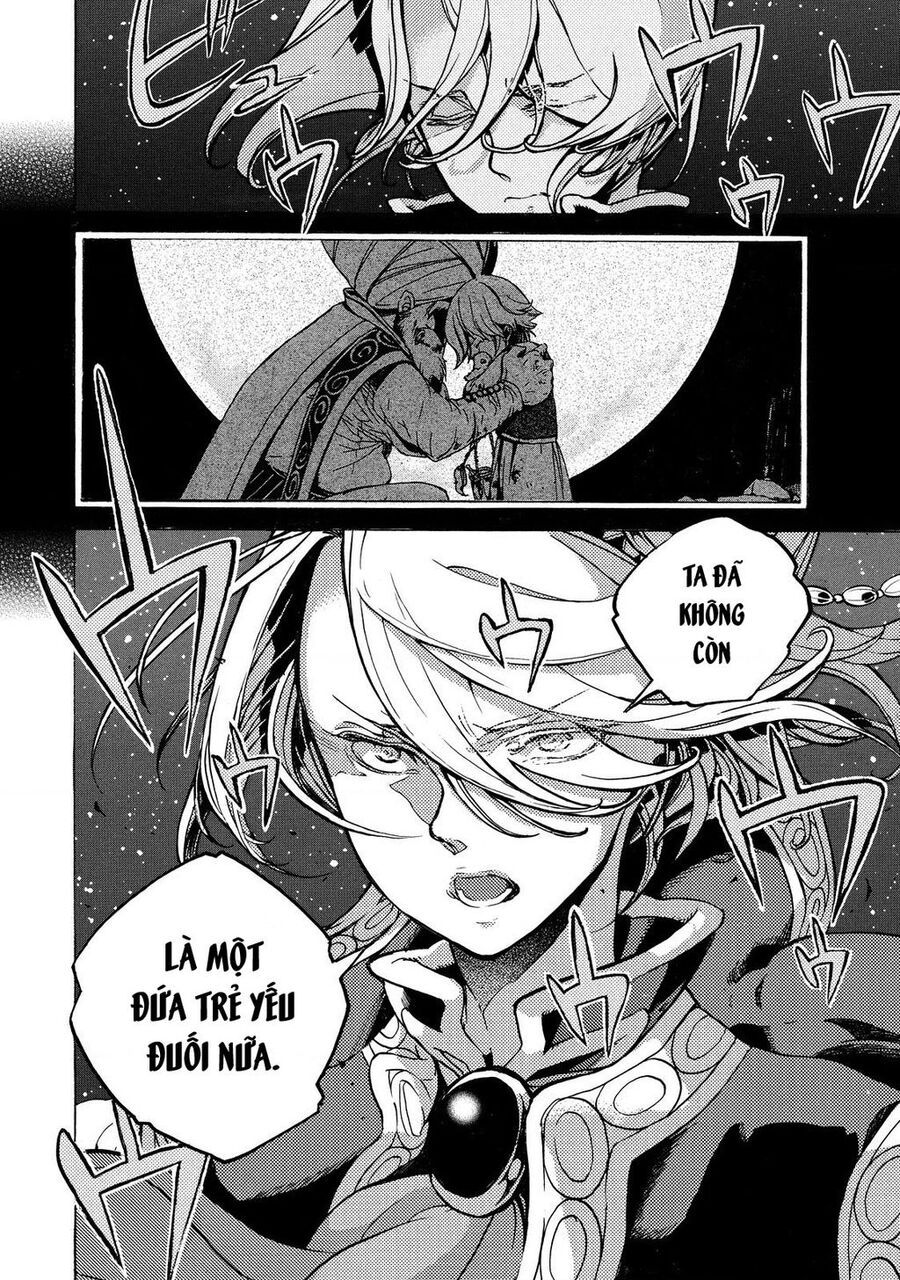 Trang 34