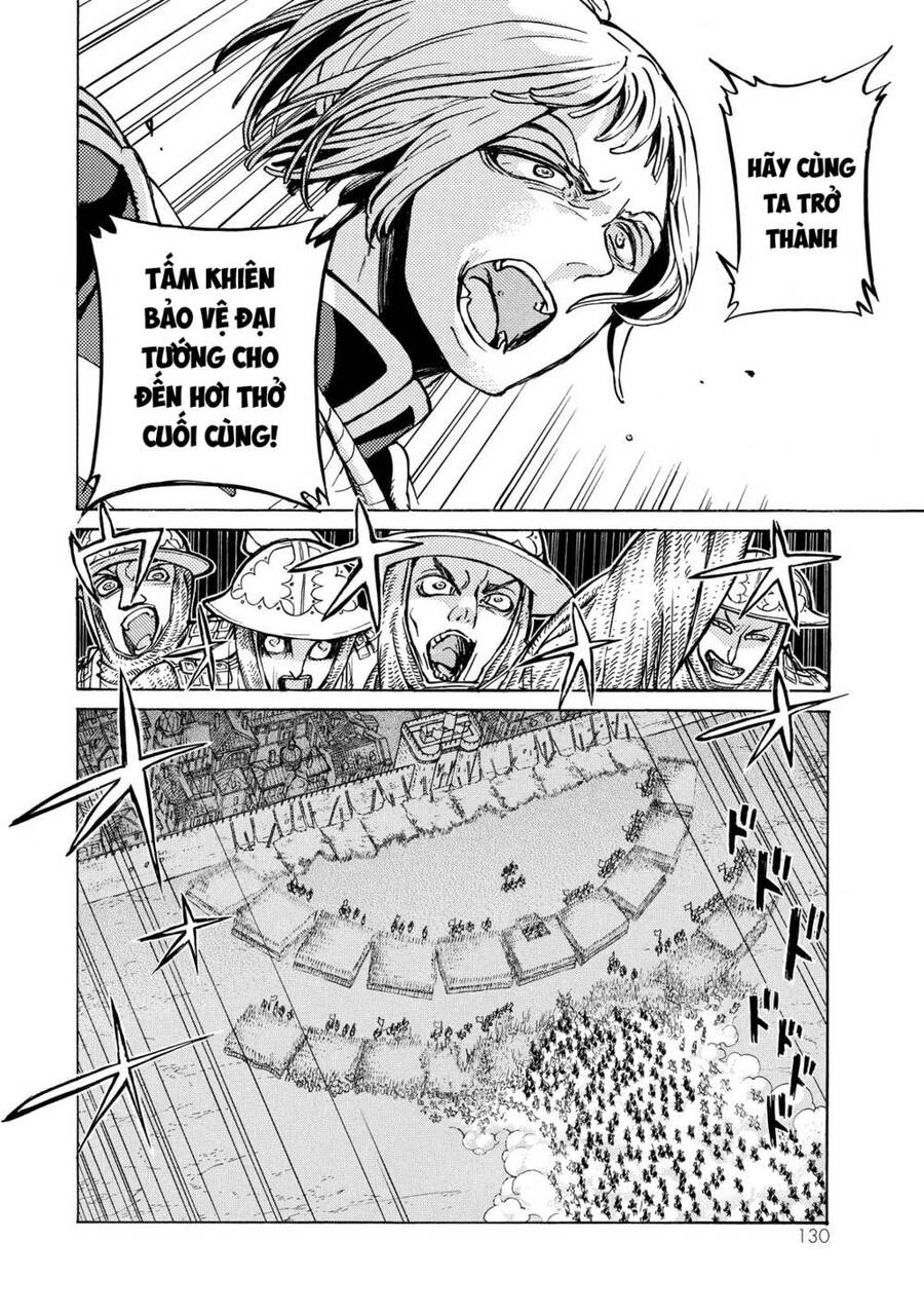 Trang 16