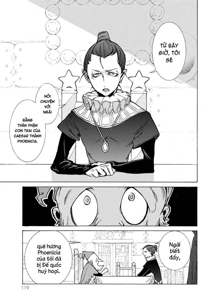 Trang 30