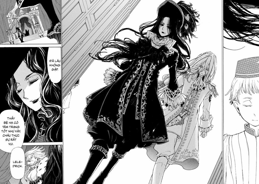Trang 18