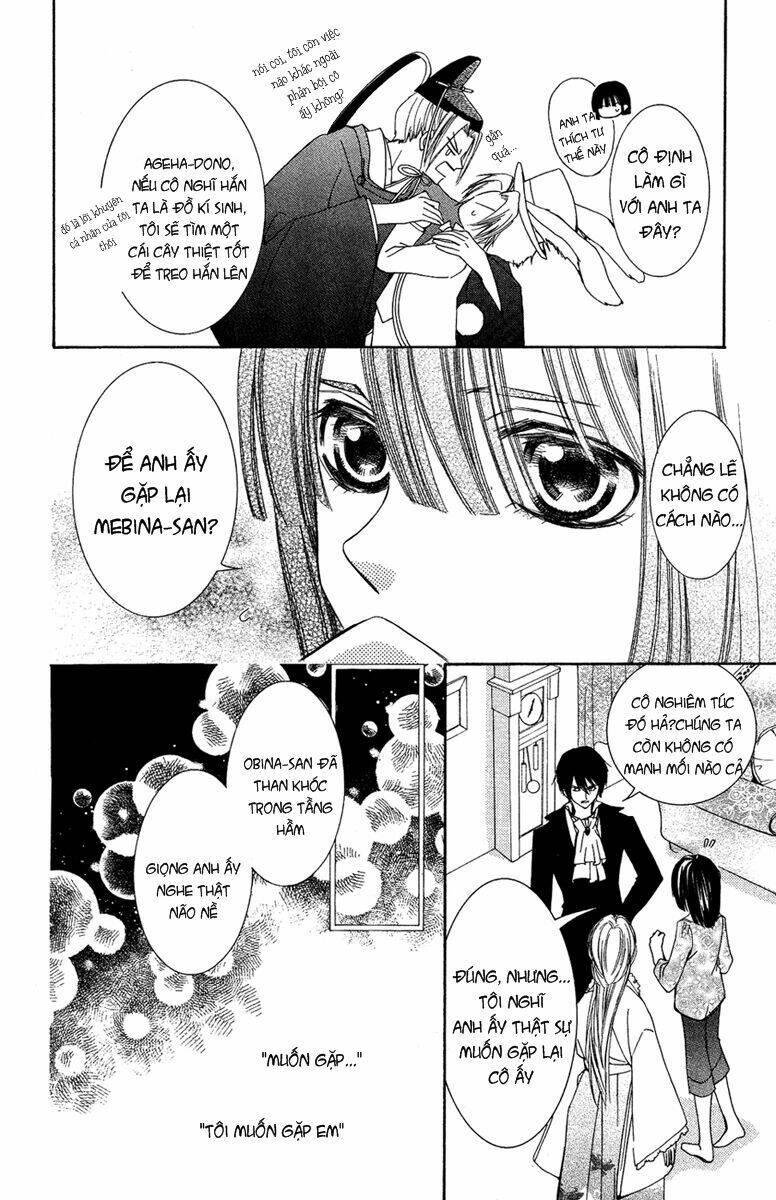 Chương 10 - Trang 12