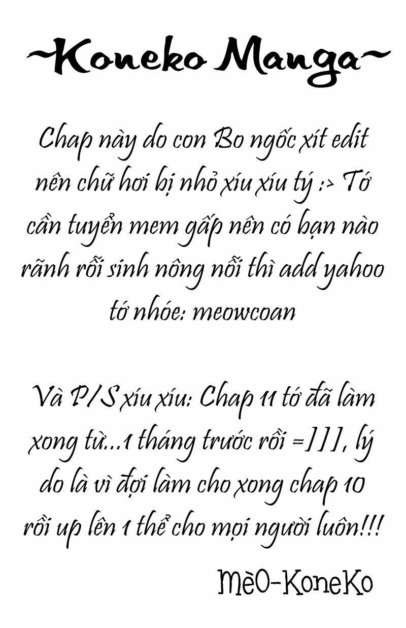 Chương 10 - Trang 48