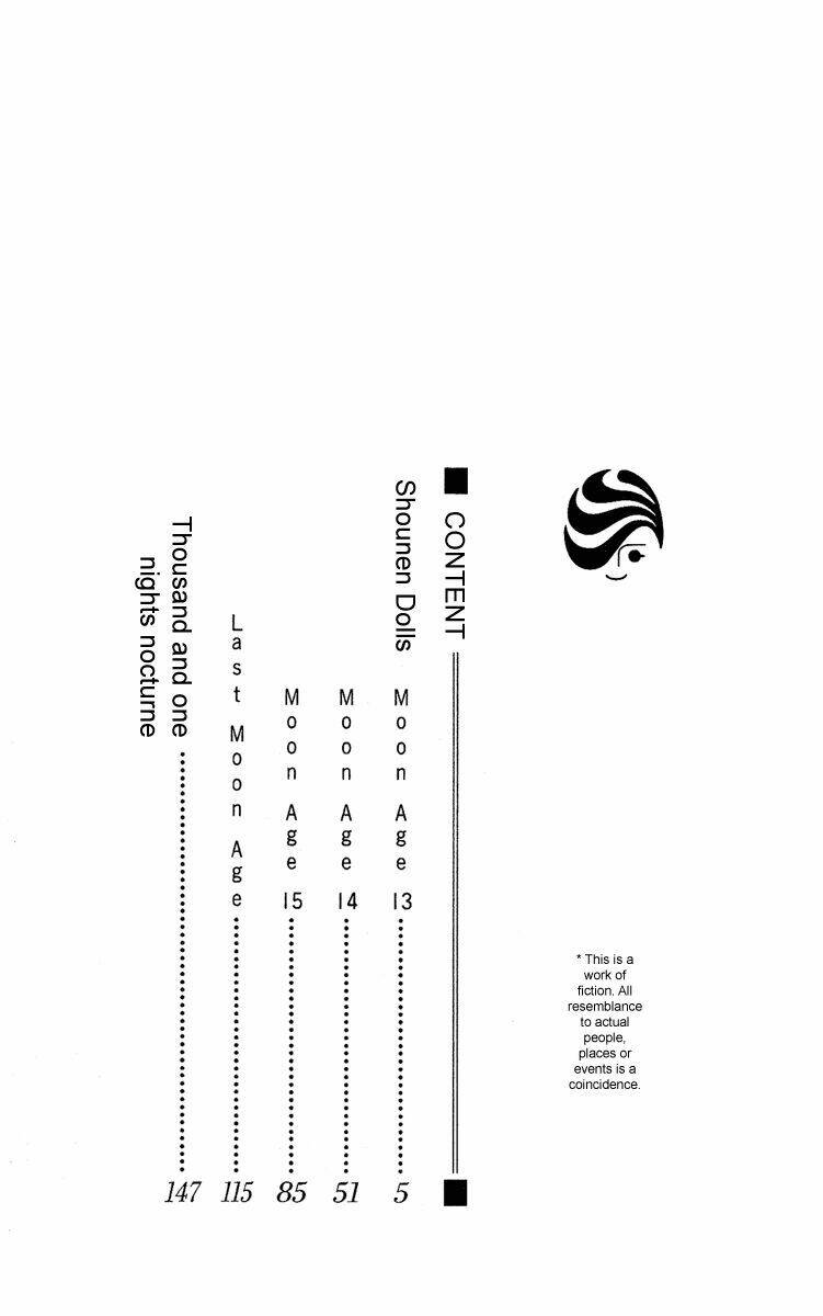 Chương 13 - Trang 3