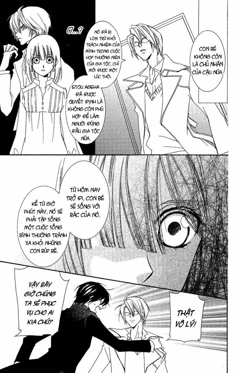 Chương 13 - Trang 26
