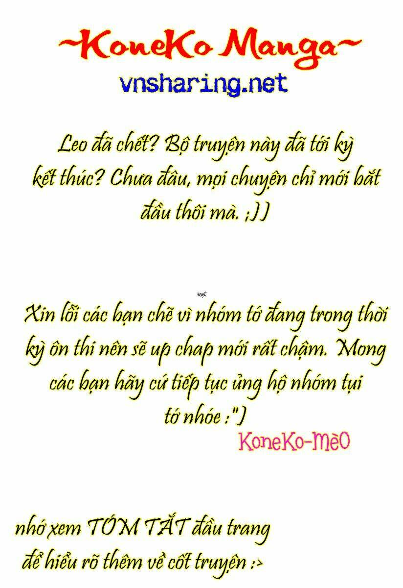 Chương 13 - Trang 49