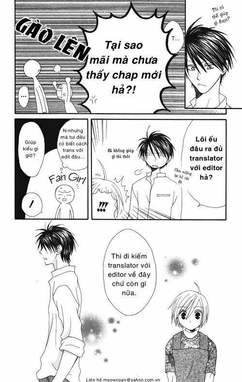 Trang 0