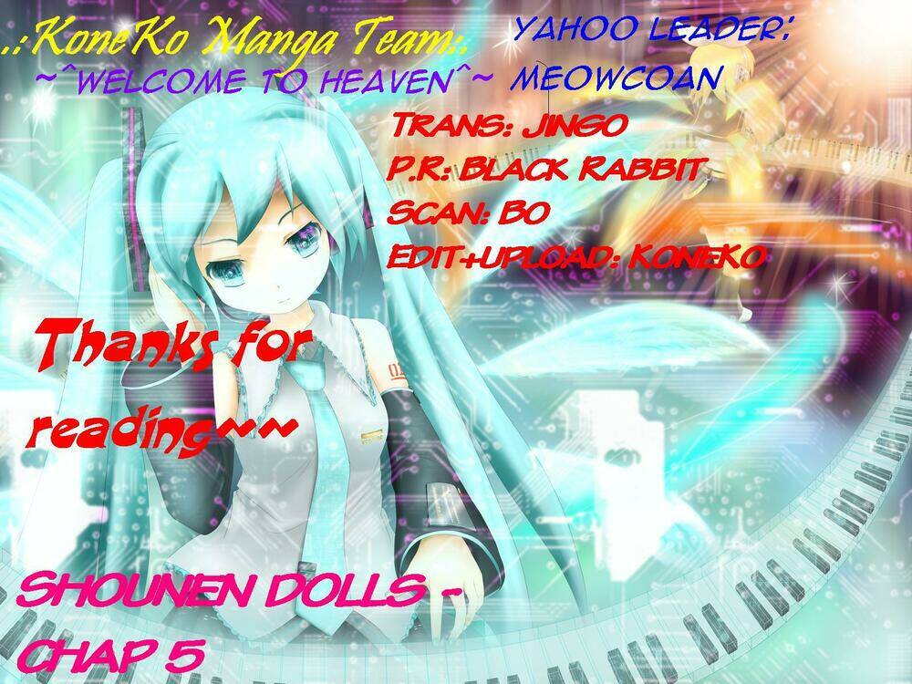 Chương 5 - Trang 41