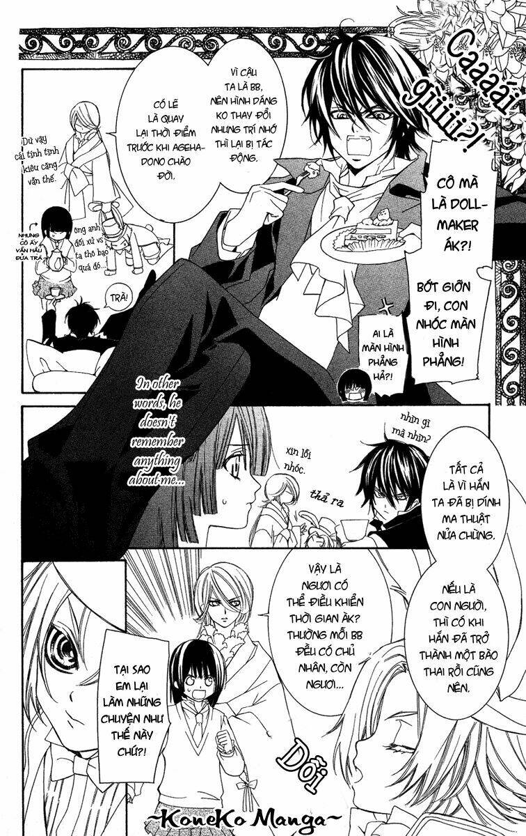 Chương 8 - Trang 13