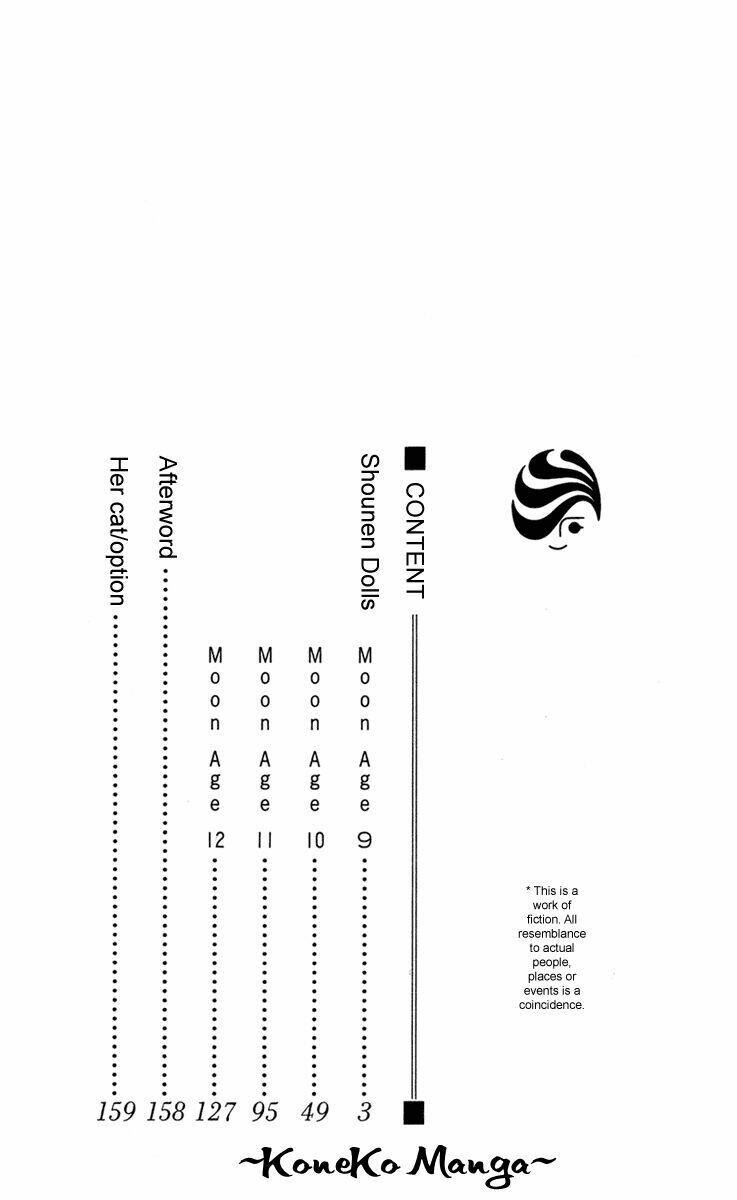 Chương 9 - Trang 4