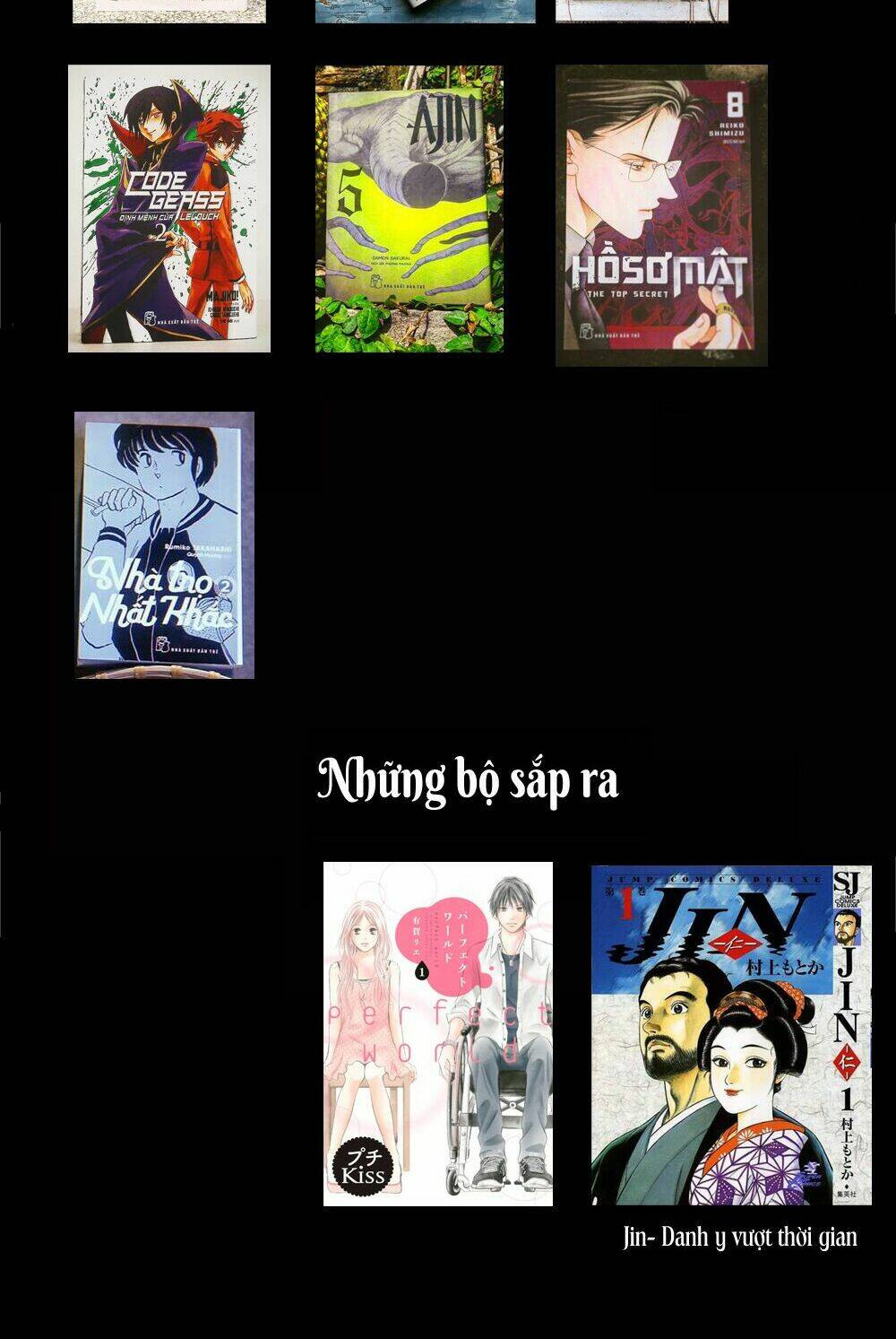 Trang 30