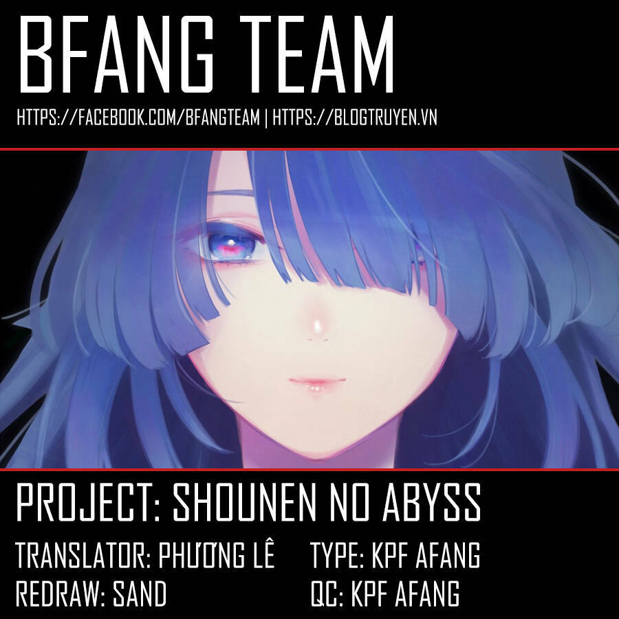 Chương 128 - Trang 22