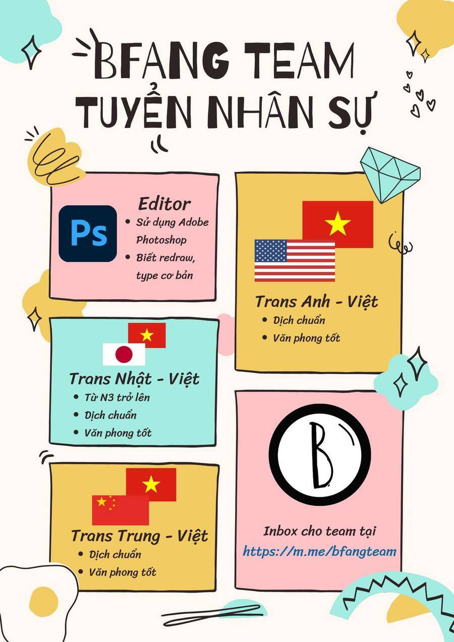 Chương 128 - Trang 24