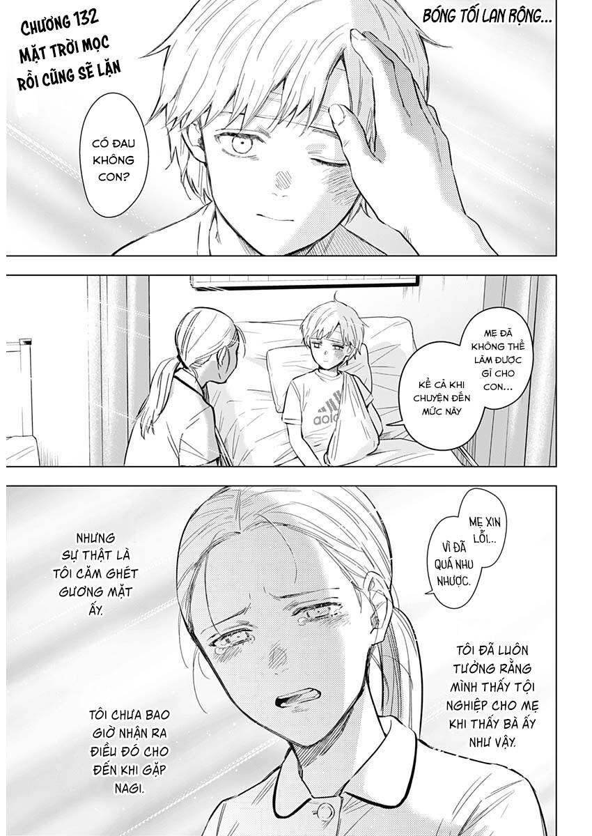 Chương 132 - Trang 3