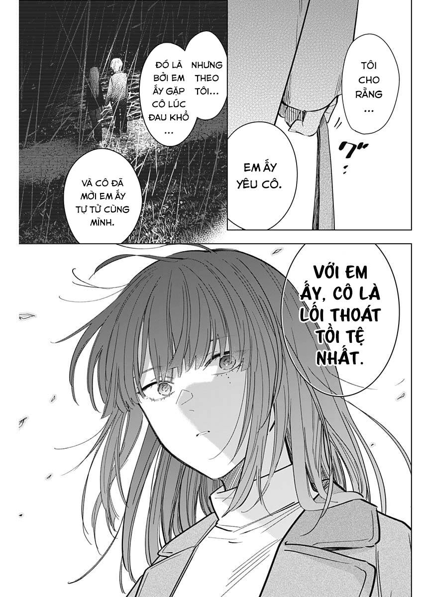 Chương 136 - Trang 11