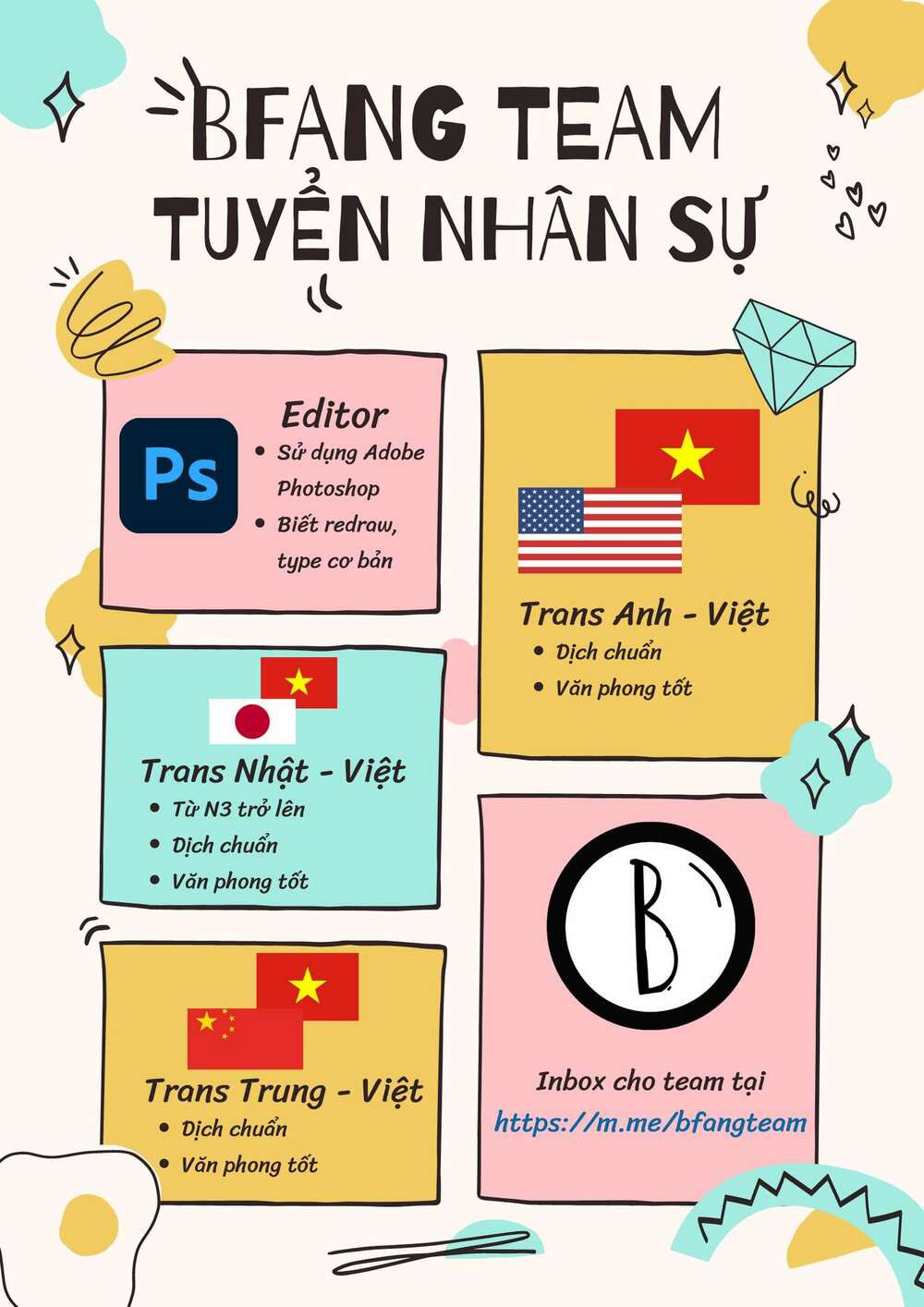 Chương 136 - Trang 21