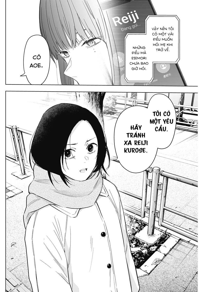 Chương 136 - Trang 10