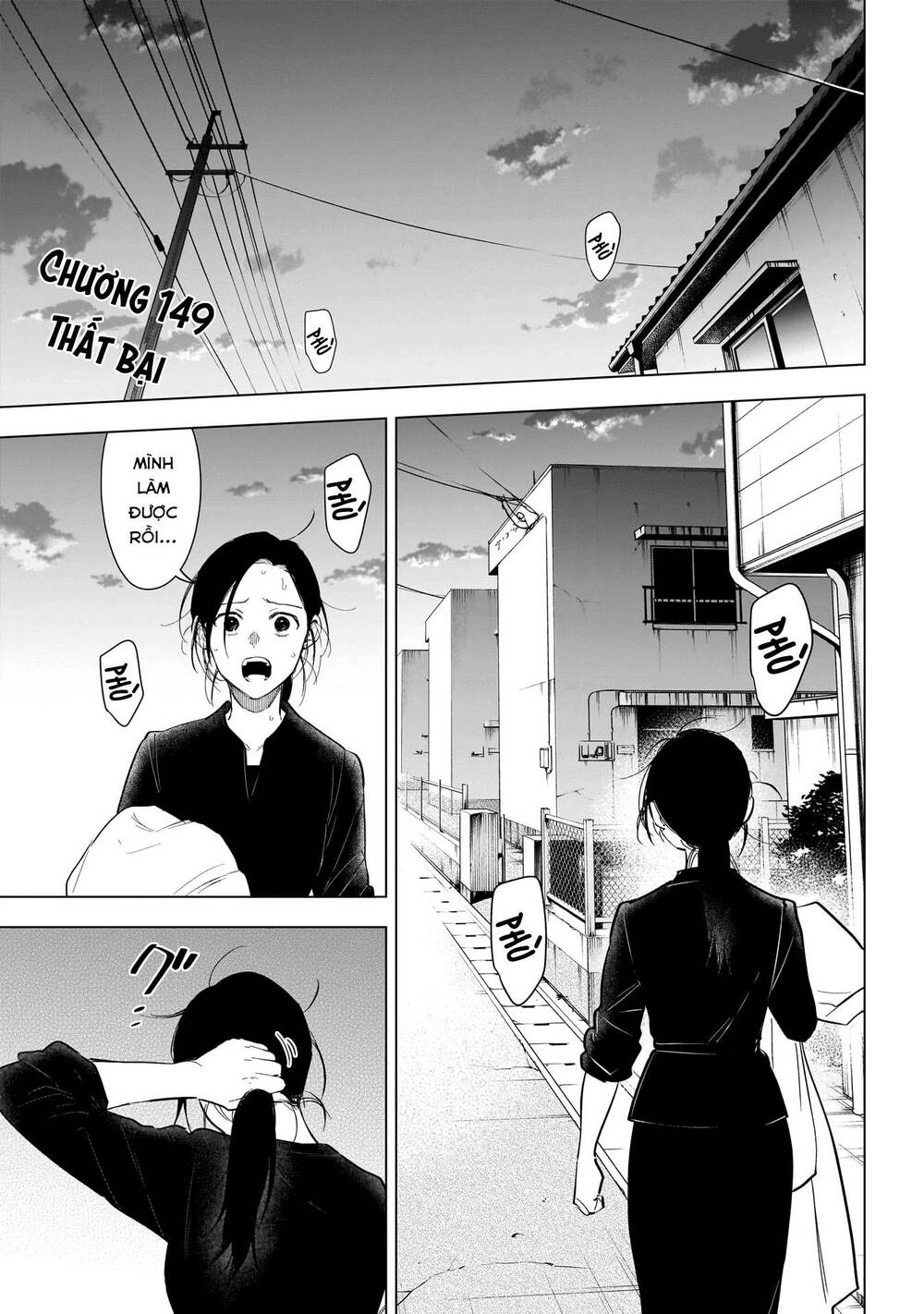 Chương 149 - Trang 3