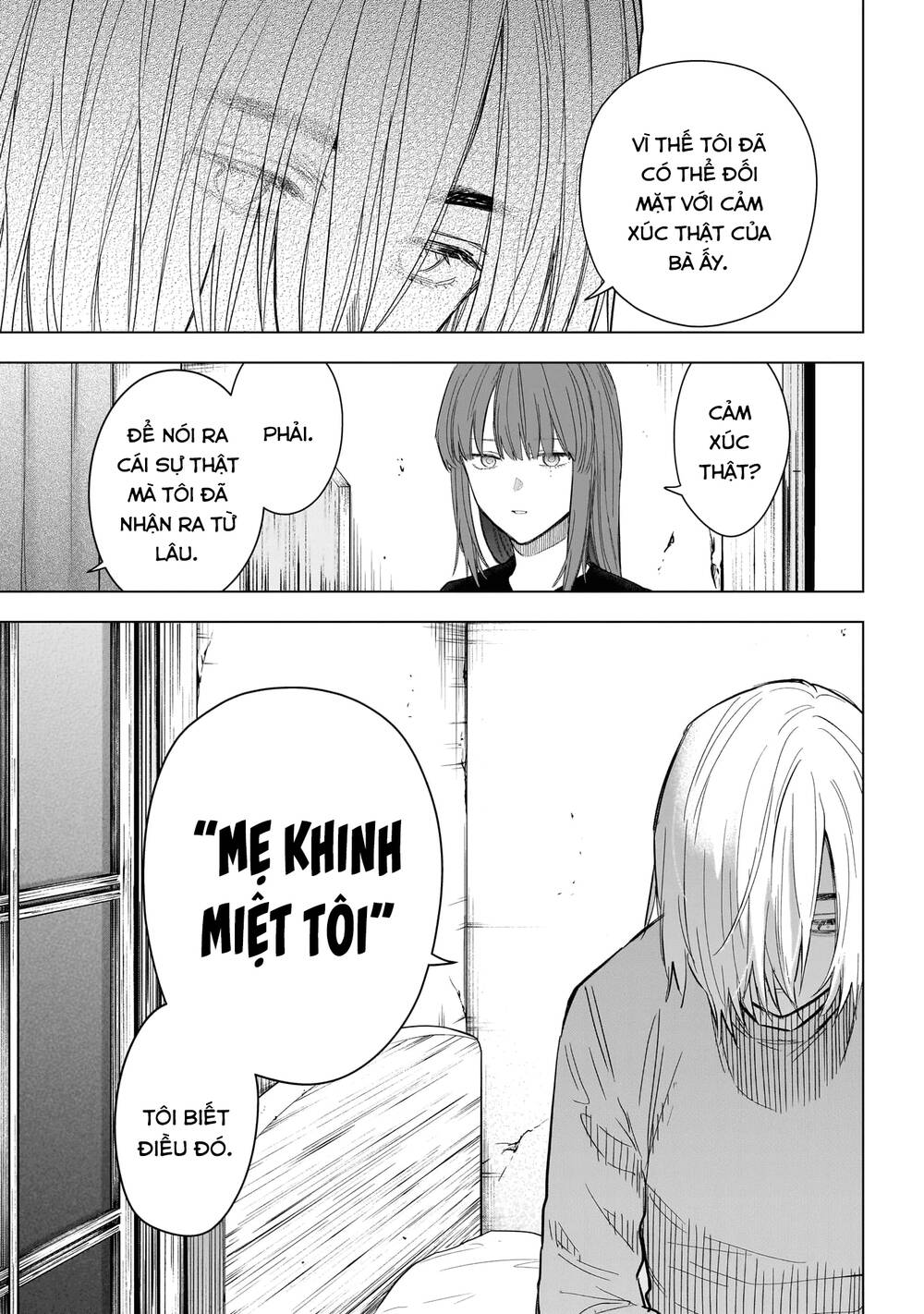 Chương 152 - Trang 8