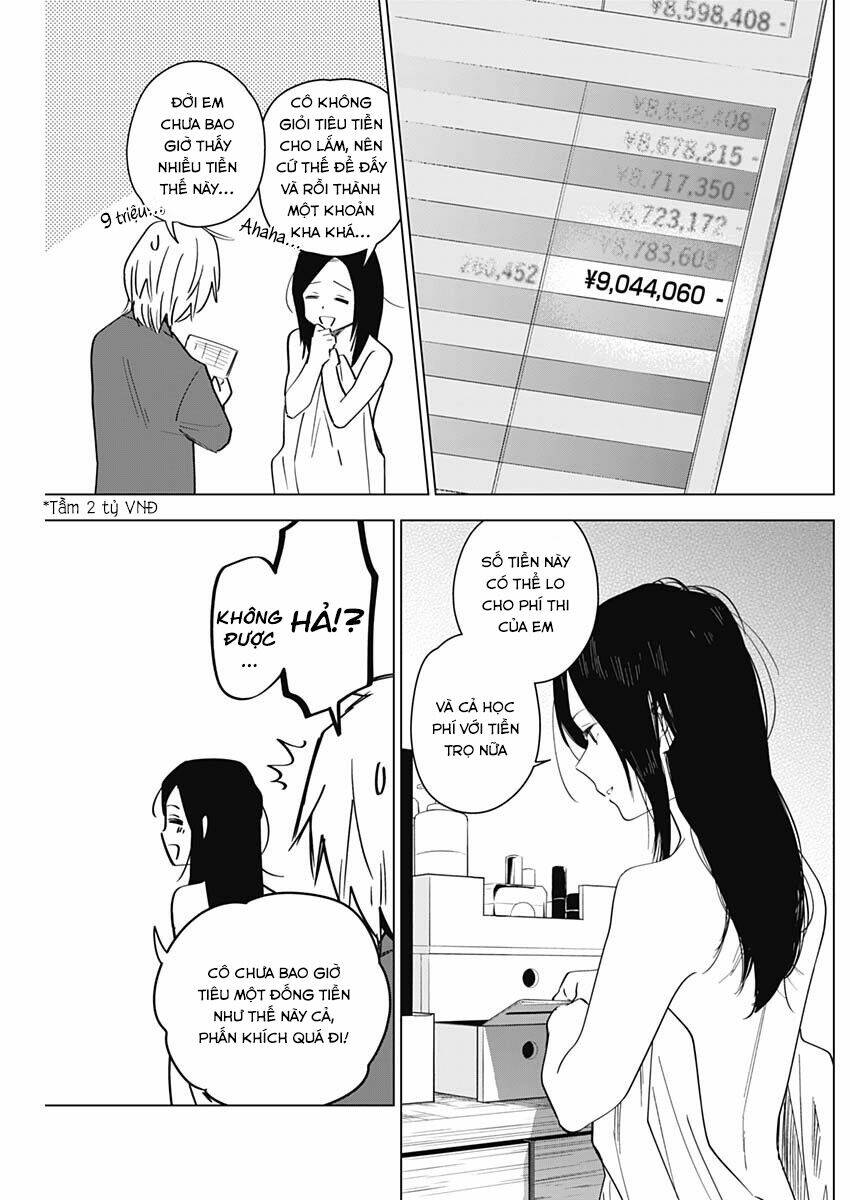 Chương 21 - Trang 5