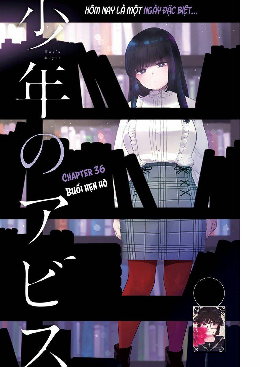 Chương 36 - Trang 3