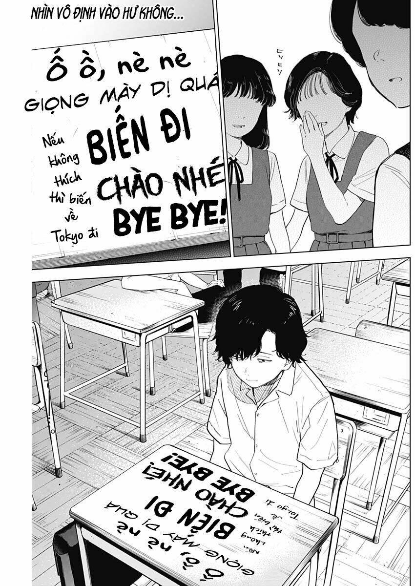 Chương 48 - Trang 3