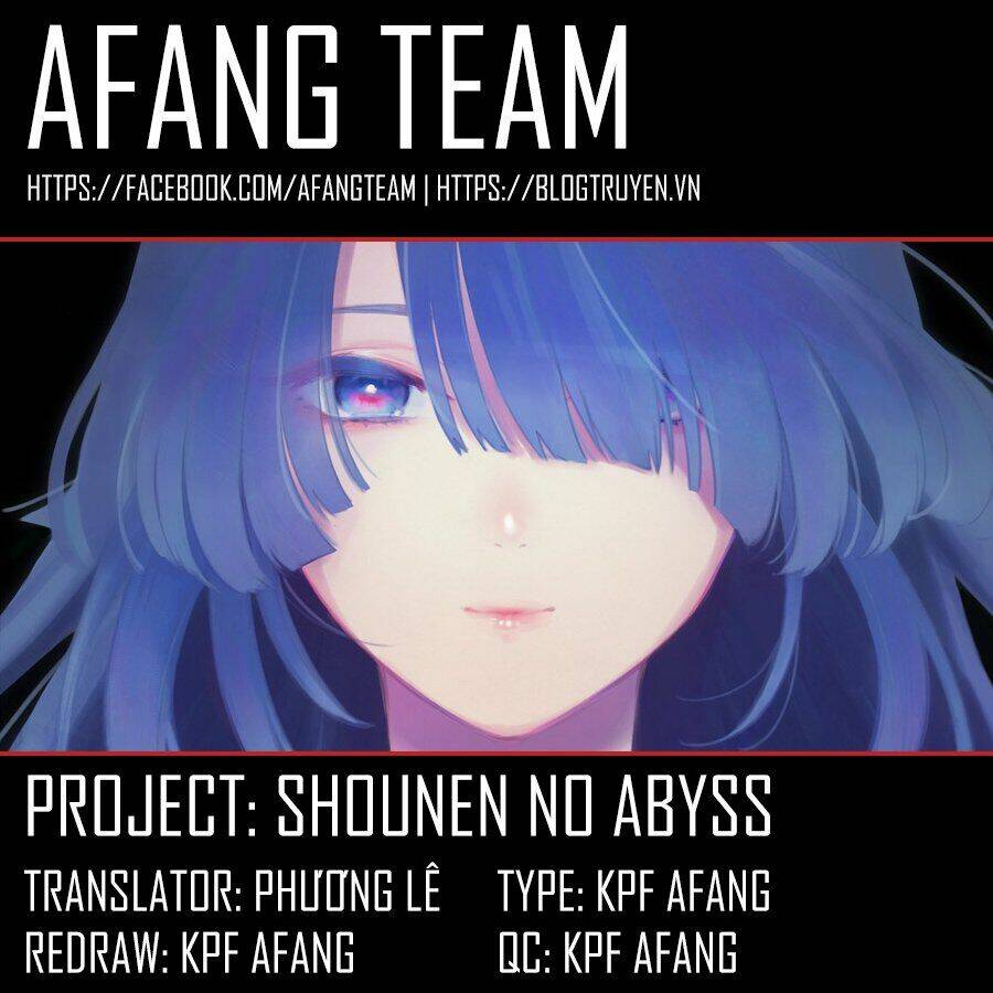 Chương 49 - Trang 20