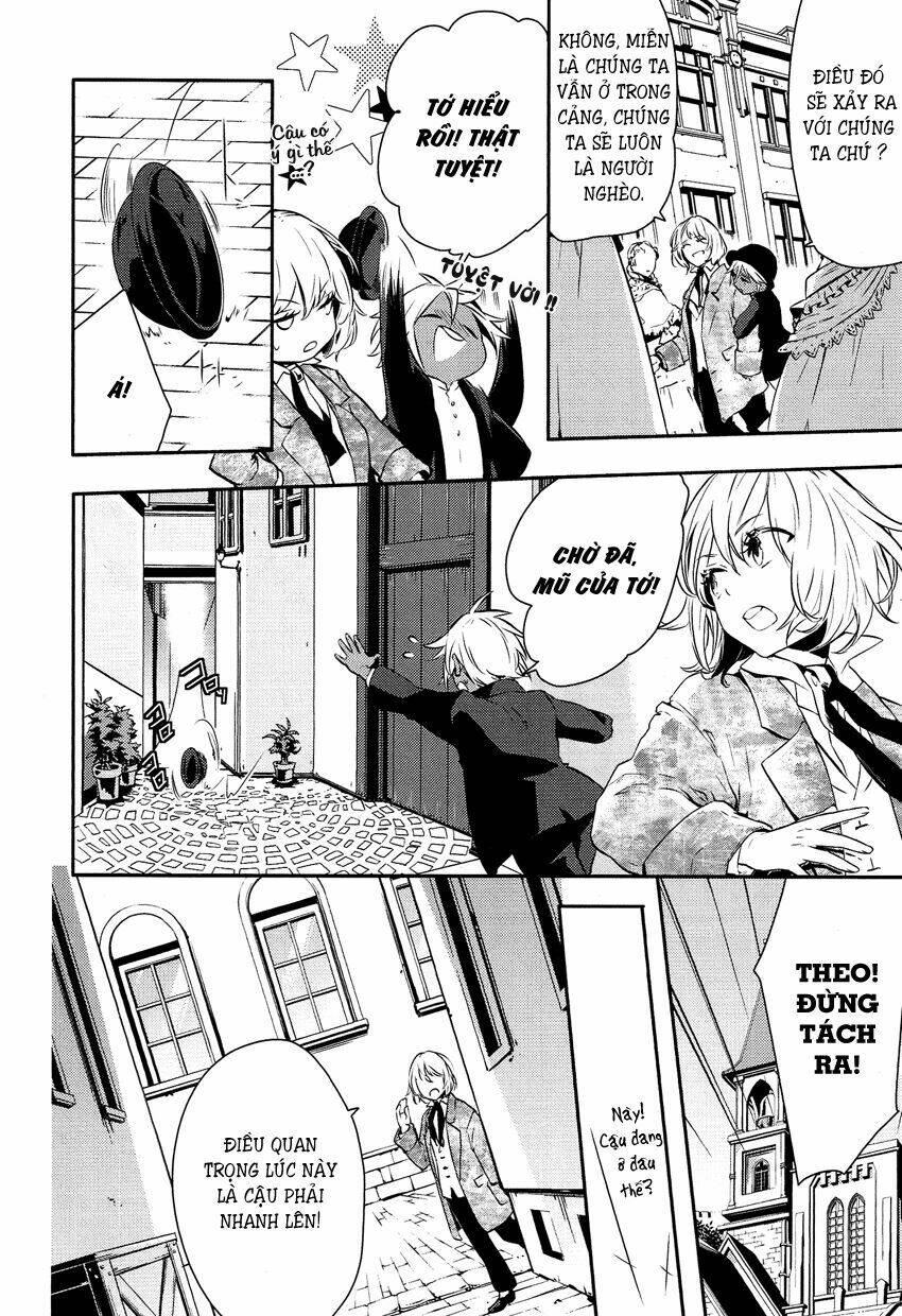 Chương 1 - Trang 13