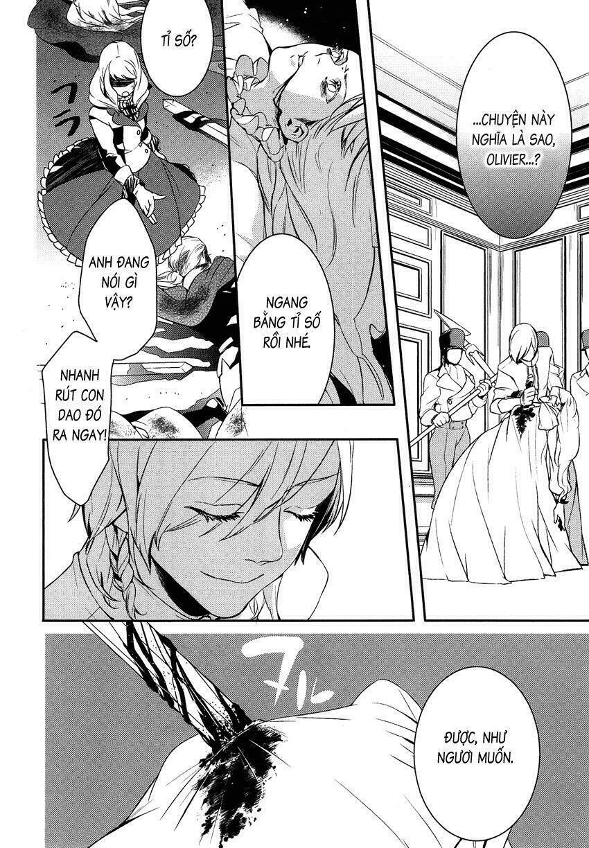 Chương 11 - Trang 12