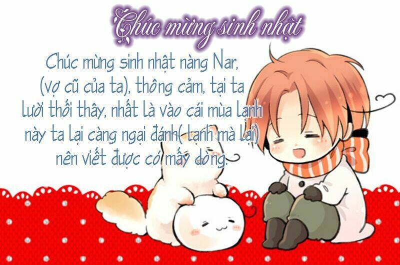 Chương 12 - Trang 1