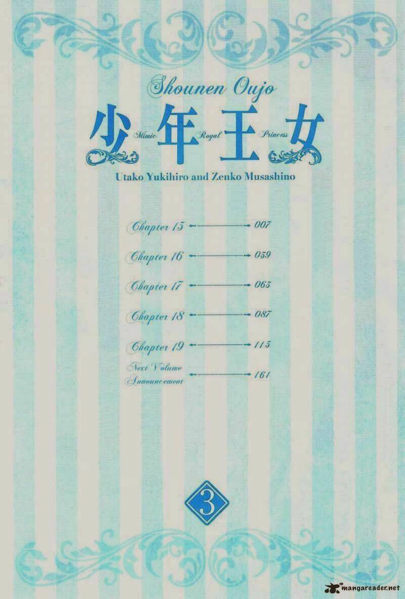 Chương 15 - Trang 8