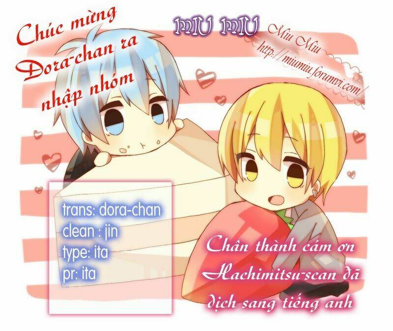 Chương 18 - Trang 1