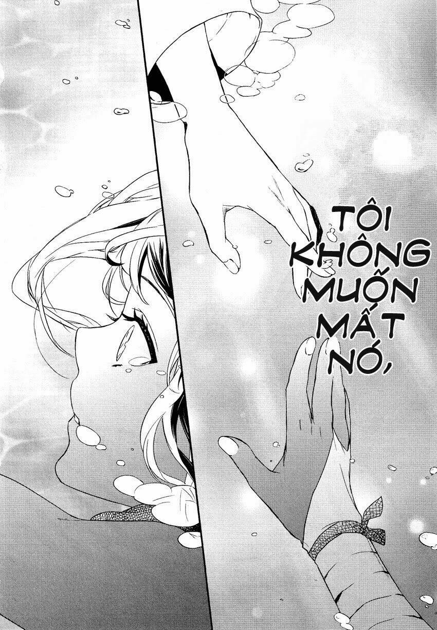 Chương 18 - Trang 24