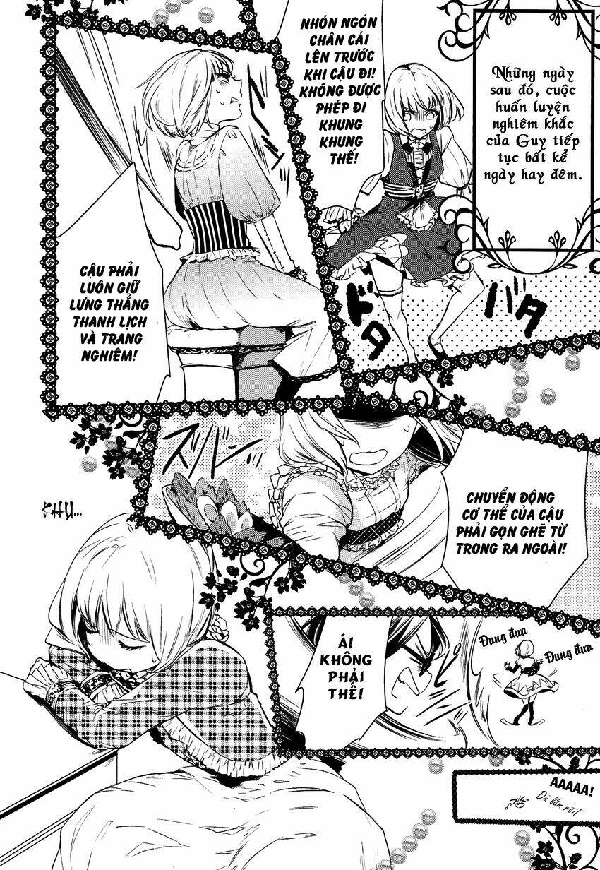 Chương 2 - Trang 13