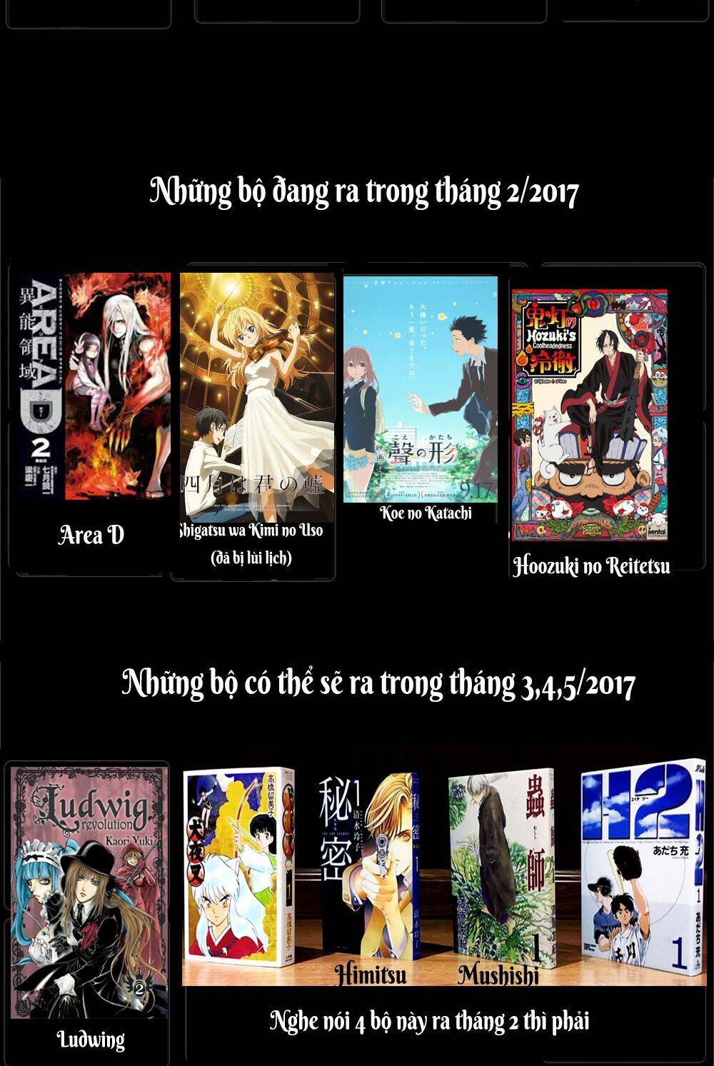 Chương 30 - Trang 22