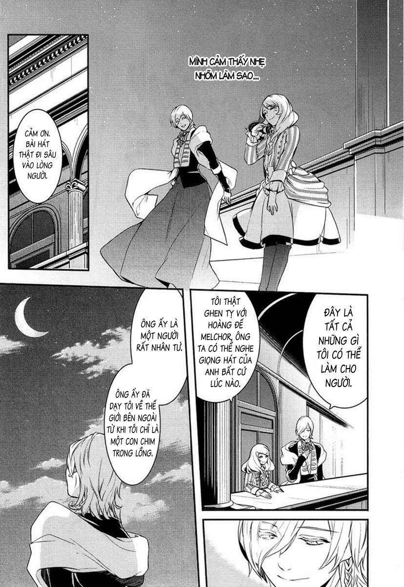 Chương 9 - Trang 17