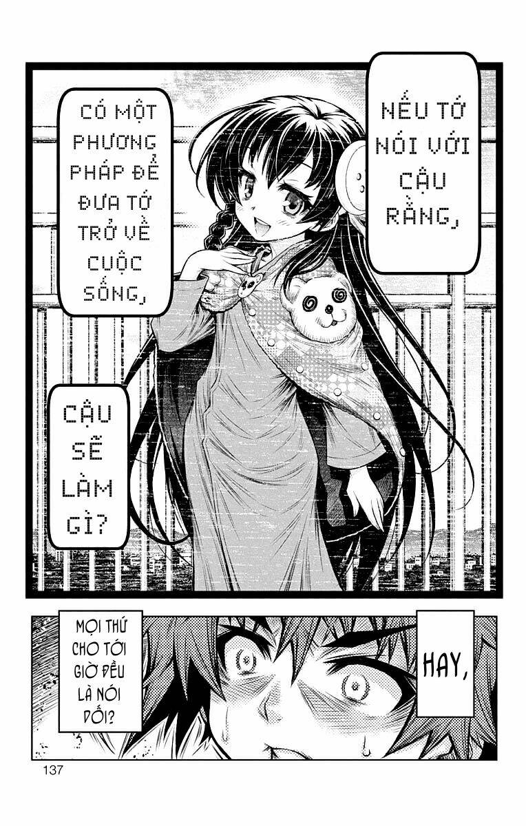 Chương 14 - Trang 31