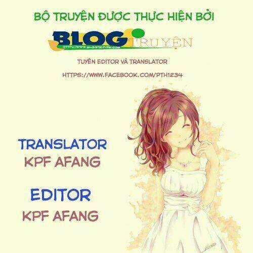 Chương 2 - Trang 1