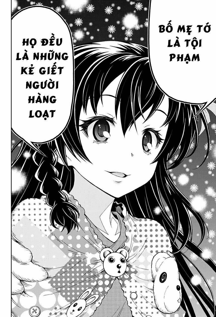 Chương 2 - Trang 18