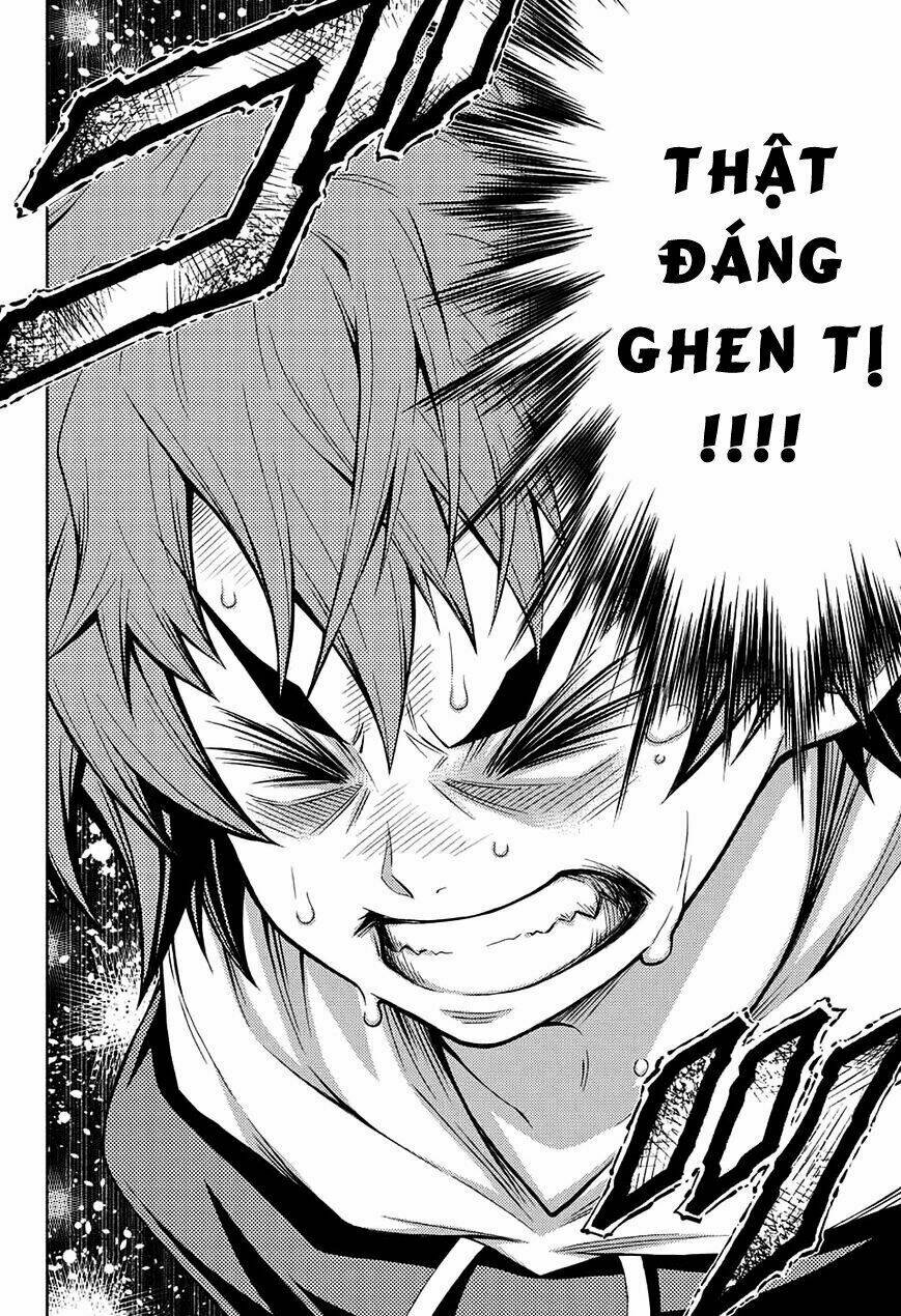 Chương 2 - Trang 20