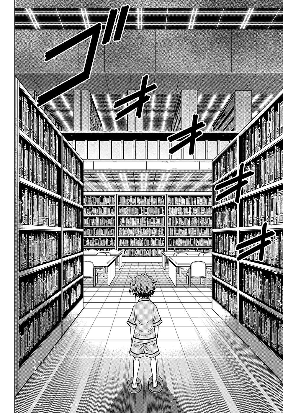 Chương 4 - Trang 12