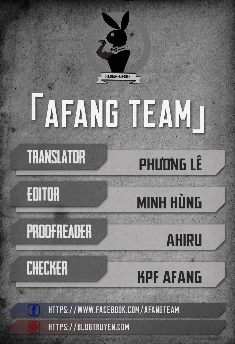 Chương 5 - Trang 1