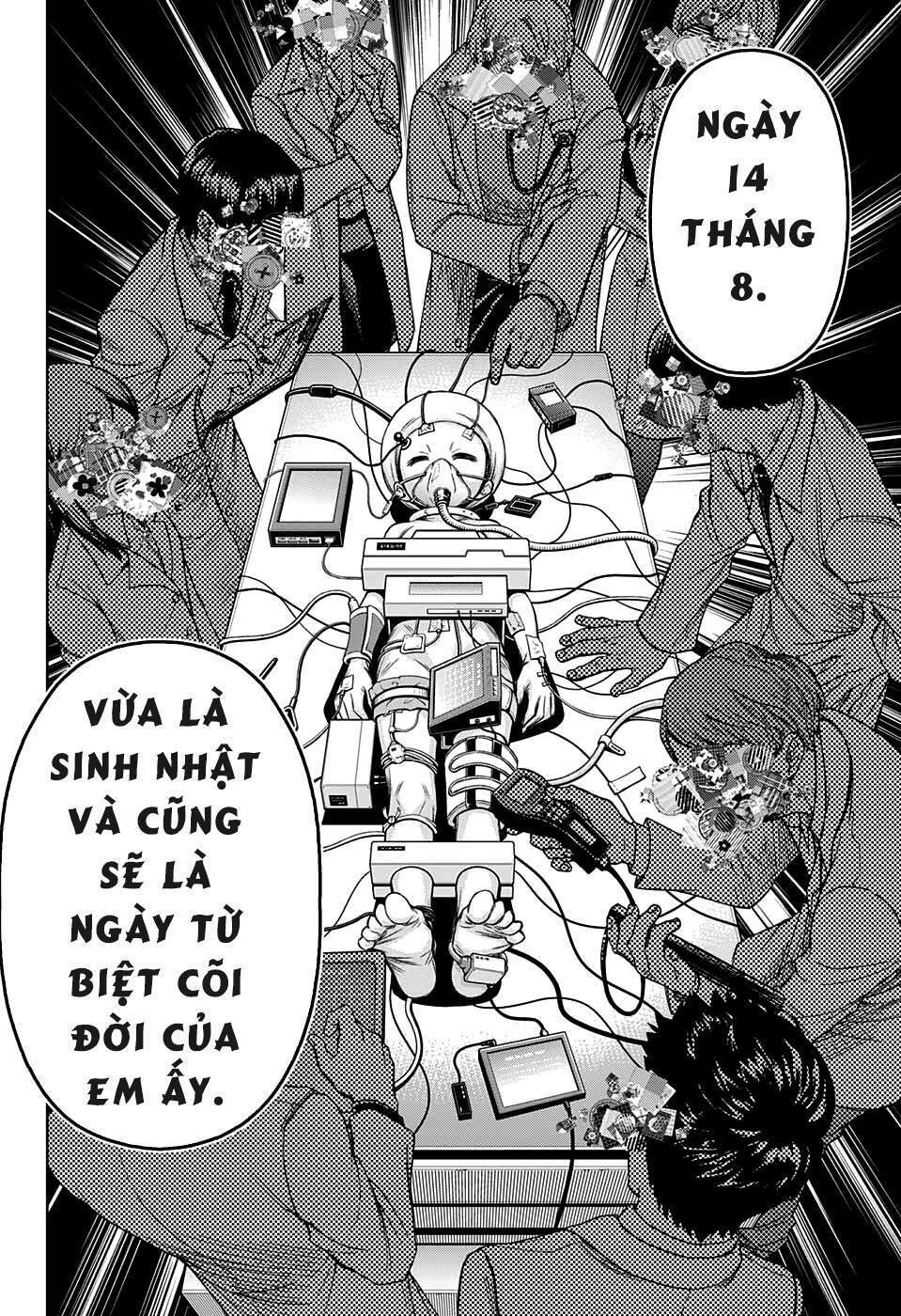 Chương 5 - Trang 26