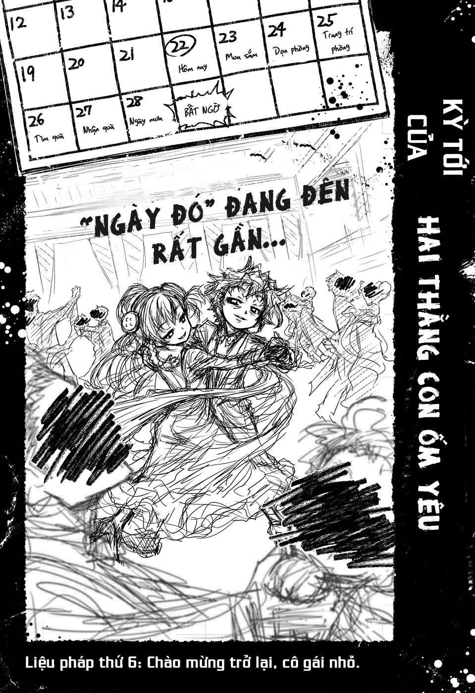 Chương 5 - Trang 32