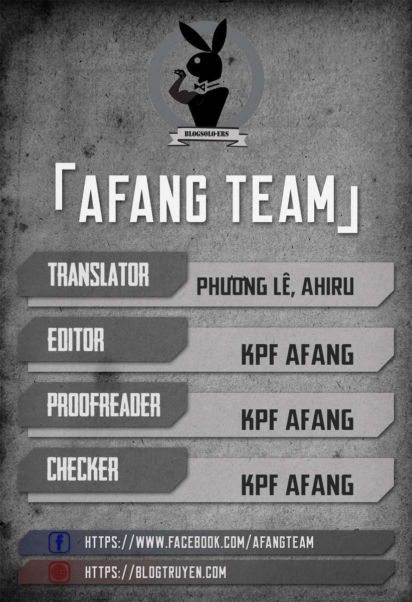 Chương 6 - Trang 1