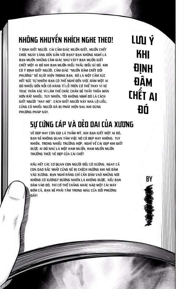 Chương 7 - Trang 12