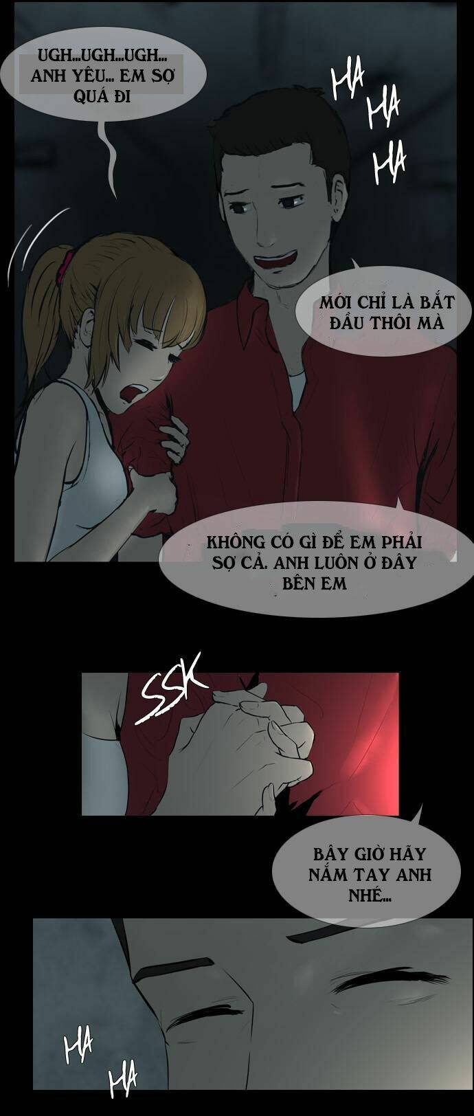 Trang 17