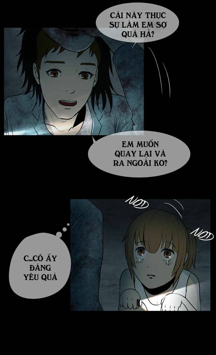 Trang 23