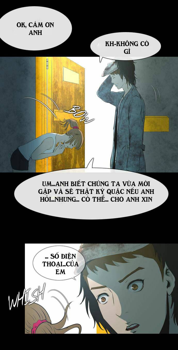 Trang 25