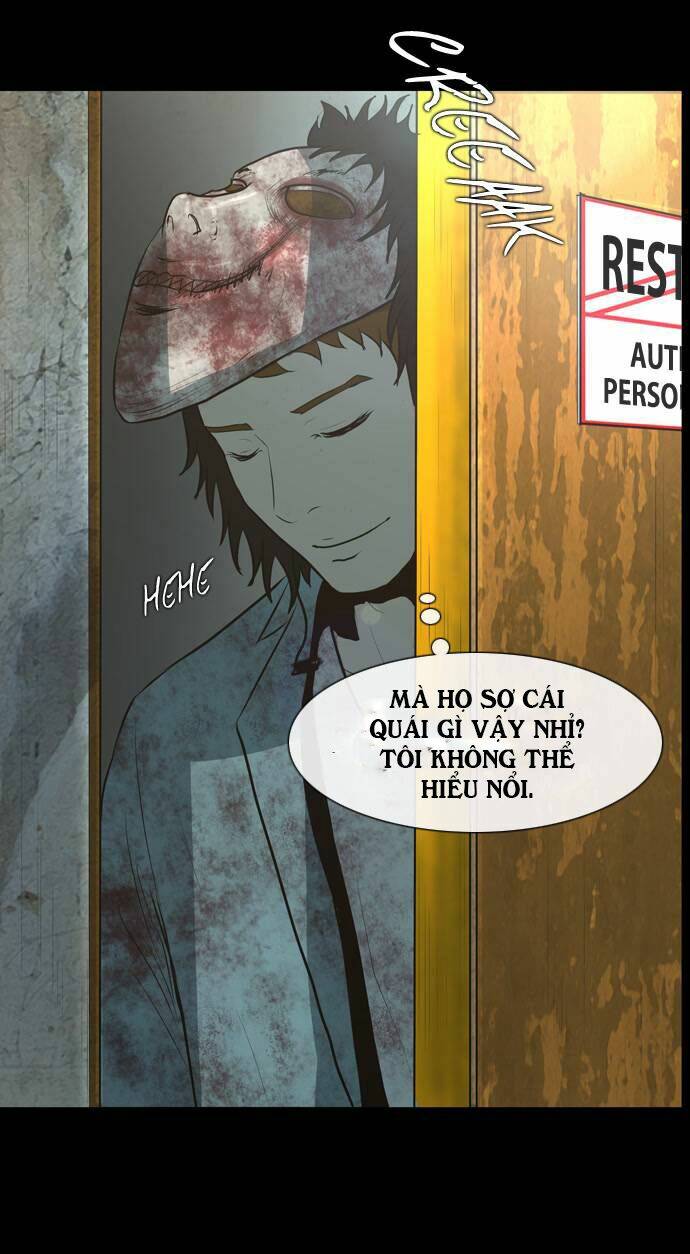 Trang 27