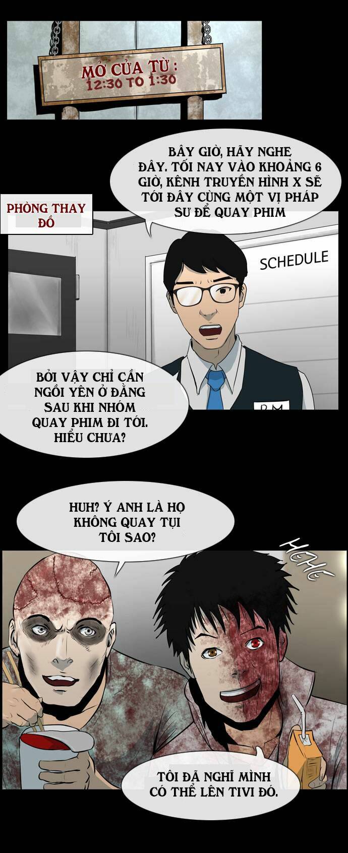 Trang 31